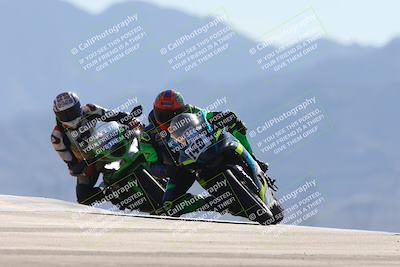 media/Jan-18-2024-Racers Edge (Thu) [[008952c709]]/B Group/Session 3 (Turn 9)/